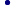 divider