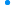 divider
