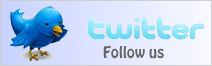 Follow Currency today on twitter