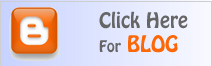 Click here for Currency todays news blog posts