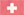 Swiss franc