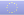 euro