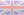 Great British Pound
