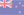 New Zealand Dollar