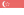 Singapore dollar