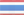 Thai baht