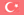 Turkish lira