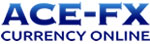 Travel Money