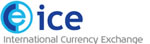  Travel Money