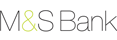  Travel Money