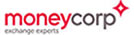  Travel Money