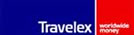  Travel Money