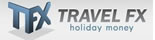  Travel Money