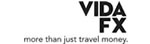  Travel Money