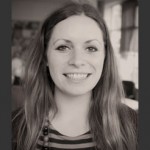 hannah-stuart-leach