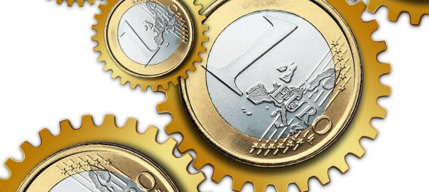 euro
