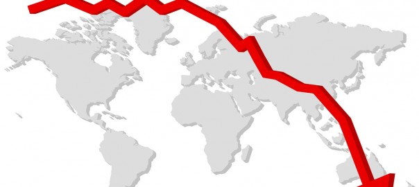 us-dollar-euro-rate