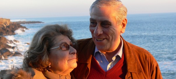 transferring your pension overseas the money saving correct way