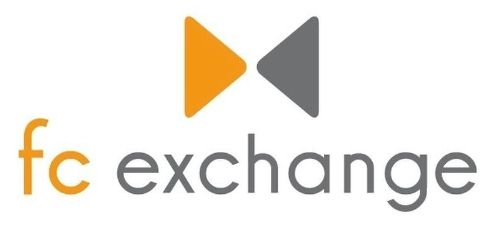fcexchange-blog