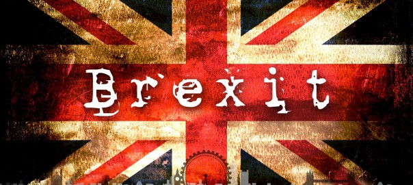 UK Votes ‘Leave’, UK Pound Tumbles in Value
