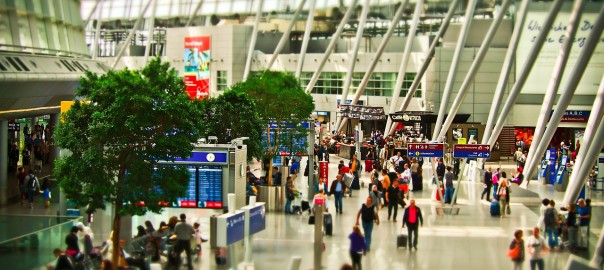 euro-rates-are-worst-at-airports