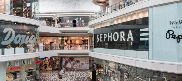 retail-sales