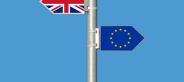 eu2