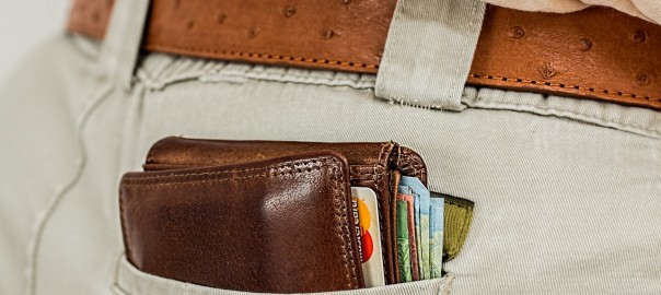 prepay-travel-money-cards